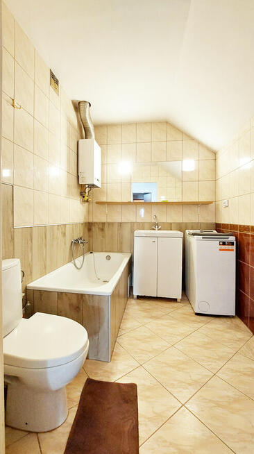 Okazja wynajmę od zaraz