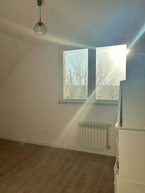 Caly dom okazyjnie wynajme+budynek gospodarczy Lodz-Widzew-N