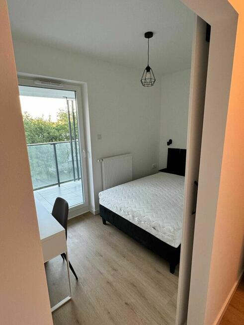 Mieszkanie 34 m2, ul. Północna 27