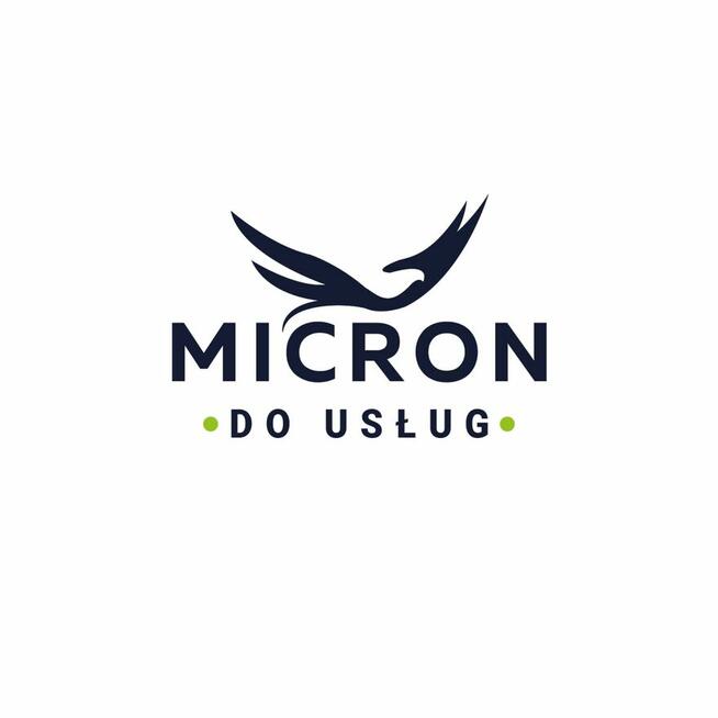 Pracownik gospodarczy - utrzymanie terenów zielonych (k/m)