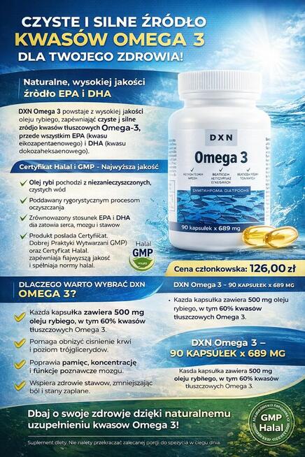 Platforma-30% prowizji - dla Managera z kontaktami !!!