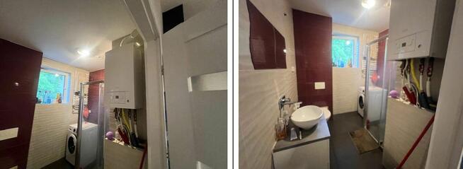 Syndyk sprzeda mieszkanie w Krakowie przy ulicy Wądół 29