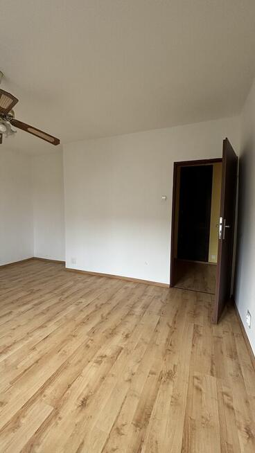 4 pokoje | 56 m² | Centrum Jaworzna | Idealne dla rodziny