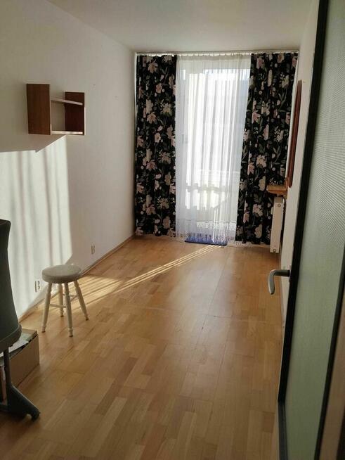 sprzedam okazyjnie trzypokojowe