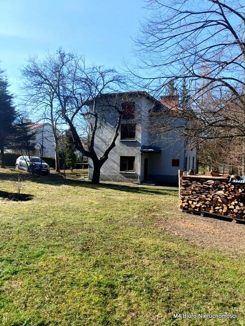 DOM W IWONICZU BLISKO UZDROWISKA