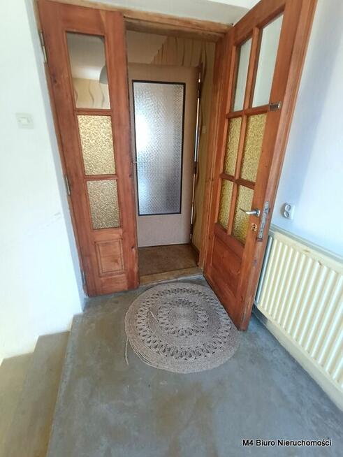 DOM W IWONICZU BLISKO UZDROWISKA