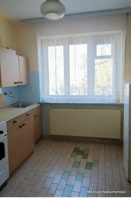 DOM W IWONICZU BLISKO UZDROWISKA