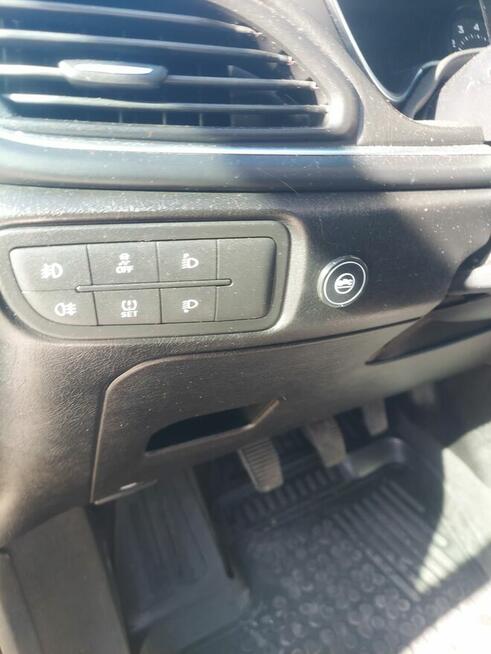 Sprzedam Fiata Tipo kombi 1.4 T-Jet