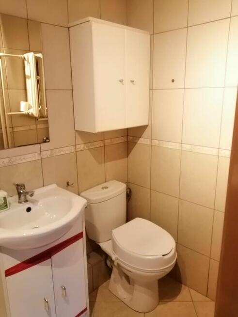 Miesz do wynajmu od zaraz Tychy os F