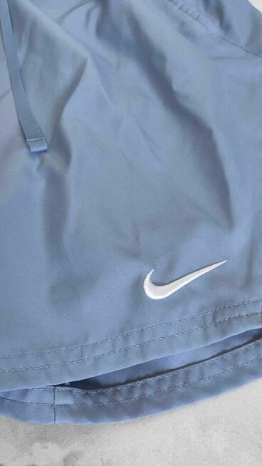 Spodenki tenisowe, szorty NikeCourt Victory, M