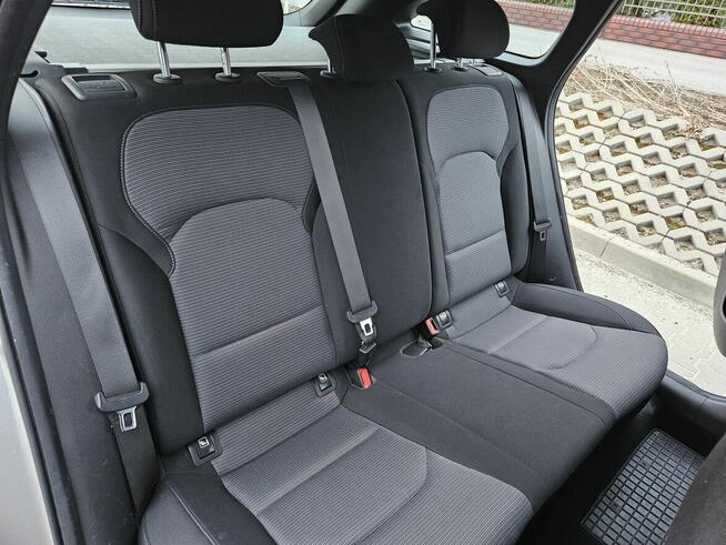 Hyundai i30, 2019, 1.4 100 KM, krajowy, pewna historia, FV23%