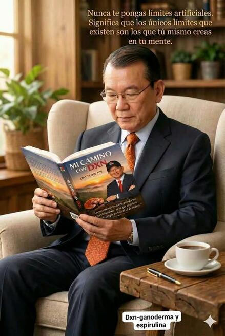 Platforma-30% prowizji - dla Managera z kontaktami !!!