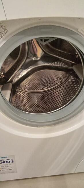 Sprzedam Pralkę na Części lub w Całości