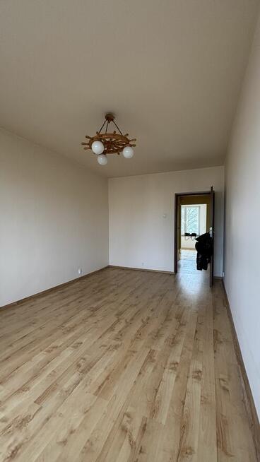 4 pokoje | 56 m² | Centrum Jaworzna | Idealne dla rodziny