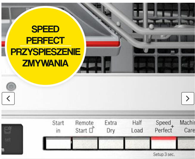 Sprzedam zmywarkę BOSCH