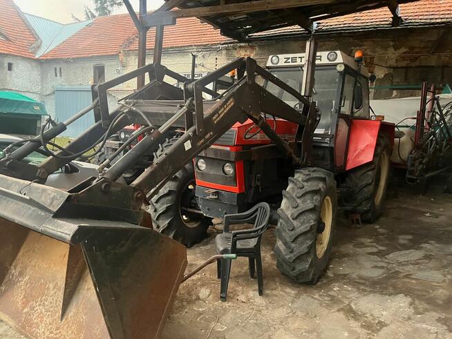 zetor 16145