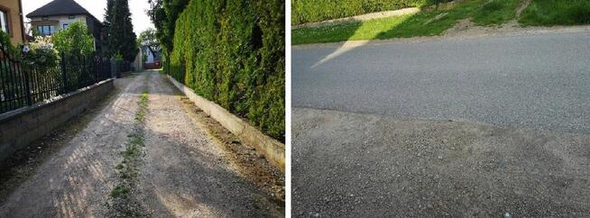 Syndyk sprzeda udział 1/3 w domu w Choczni – pow. 198,28m2