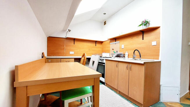 Okazja wynajmę od zaraz