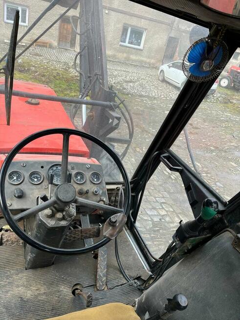 zetor 16145
