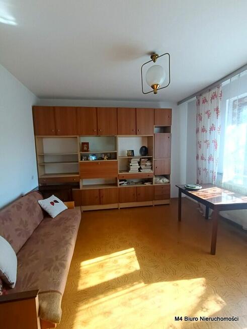 DOM W IWONICZU BLISKO UZDROWISKA