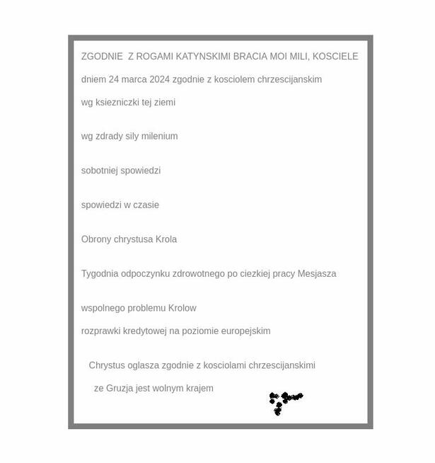 Fotodruk Flamingi limitowane zdjęcie złota światynia