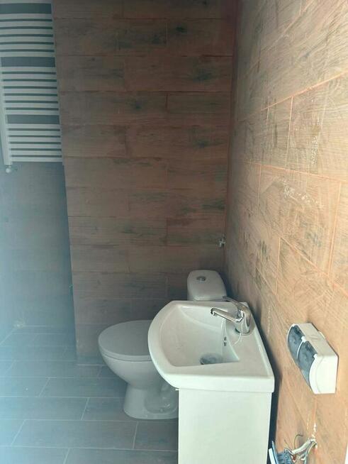 Caly dom okazyjnie wynajme+budynek gospodarczy Lodz-Widzew-N