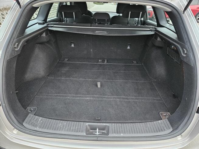 Hyundai i30, 2019, 1.4 100 KM, krajowy, pewna historia, FV23%