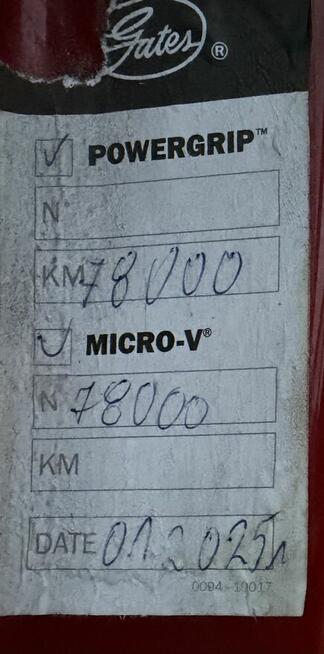 Peugeot 2008 Benzyna - tylko 93 tys km - ASO Serwis Peugeot