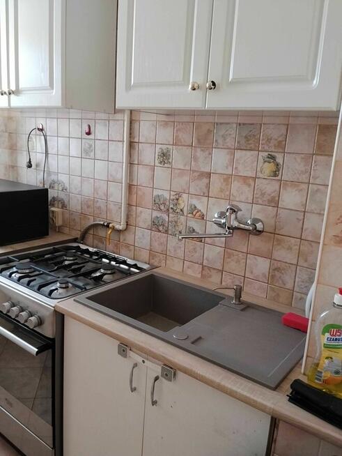 sprzedam okazyjnie trzypokojowe