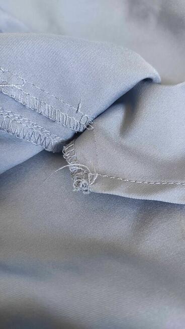 Spodenki tenisowe, szorty NikeCourt Victory, M