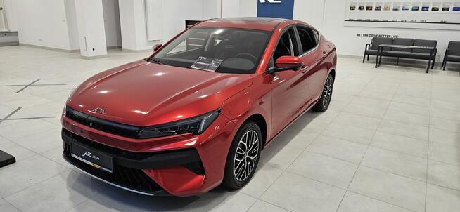 Market samochodowy - szybkie finansowanie w ciągu 1 godziny