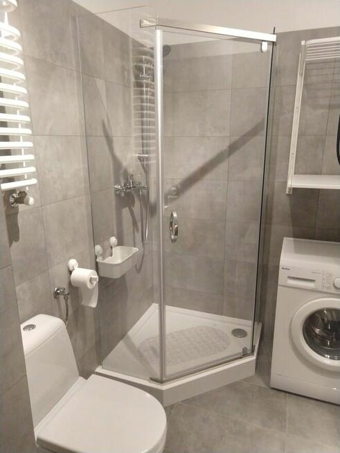 Sprzedam mieszkanie z garażem o komórką