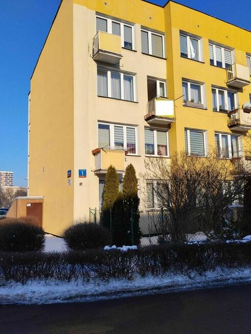 sprzedam okazyjnie trzypokojowe