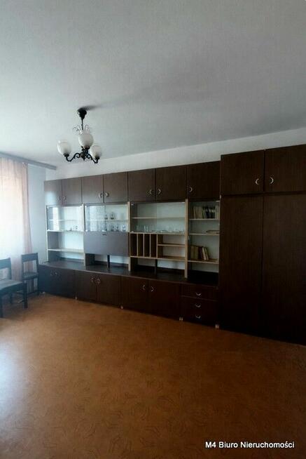 DOM W IWONICZU BLISKO UZDROWISKA