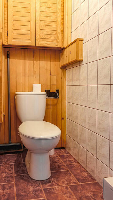 Sprzedam mieszkanie 48m2 Podolszyce Pn - idealna okolica