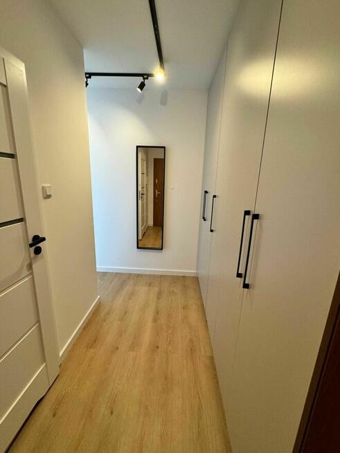 Mieszkanie 34 m2, ul. Północna 27