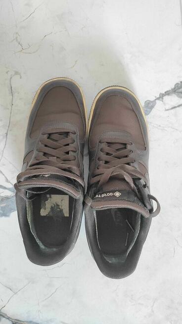 Buty Nike Air Force 1, rozmiar 40