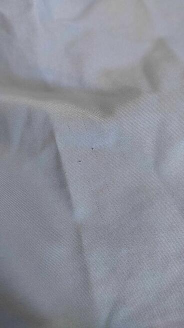 Spodenki tenisowe, szorty NikeCourt Victory, M