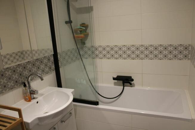 Bezpośrednio od właściciela os. Złocień 78,65m2