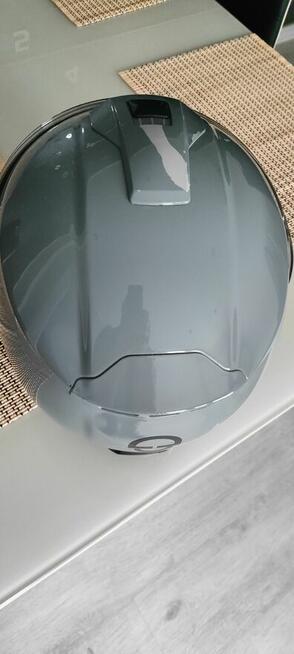 Kask Schuberth C5 XL