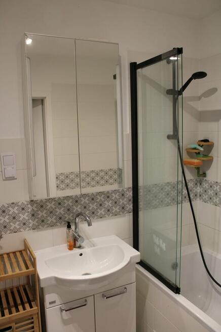 Bezpośrednio od właściciela os. Złocień 78,65m2