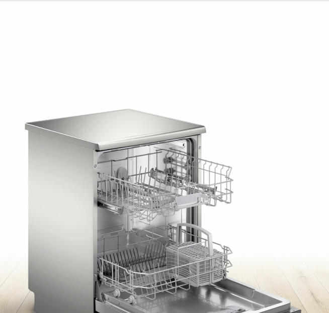 Sprzedam zmywarkę BOSCH