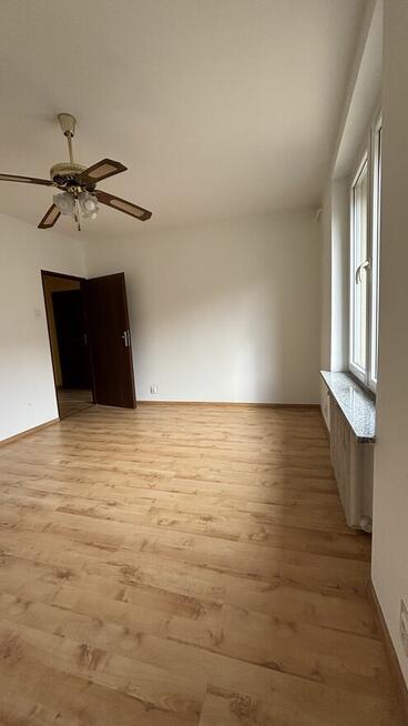 4 pokoje | 56 m² | Centrum Jaworzna | Idealne dla rodziny