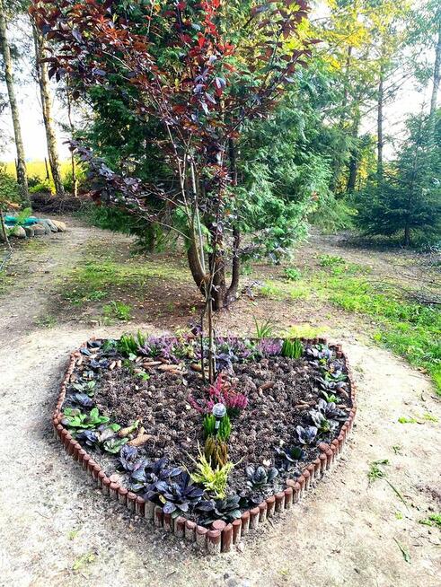 Działka 2111 m² – Łódź, Brzezińska 257 – MPZP • pełne media