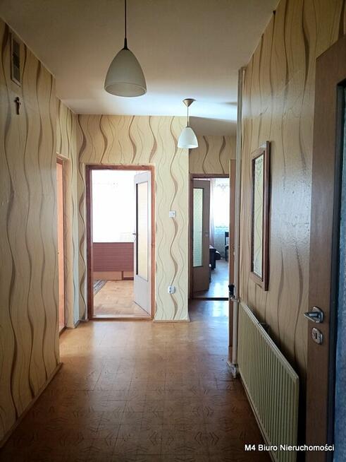 DOM W IWONICZU BLISKO UZDROWISKA