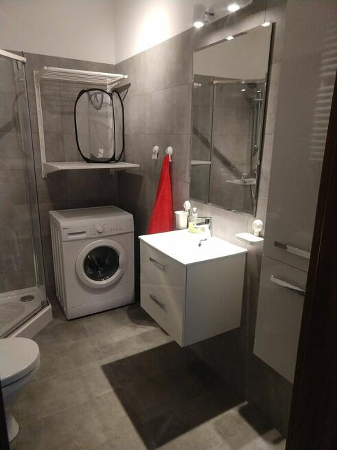 Sprzedam mieszkanie z garażem o komórką