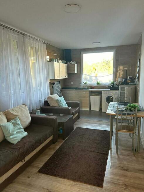 Caly dom okazyjnie wynajme+budynek gospodarczy Lodz-Widzew-N