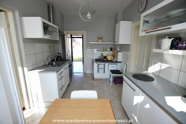 Dom w Cisiu, 11km od Miechowa