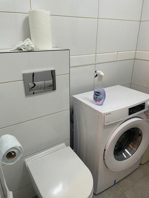 wynajmę lokal mieszkalny krakow ul. ciesielskiego 24