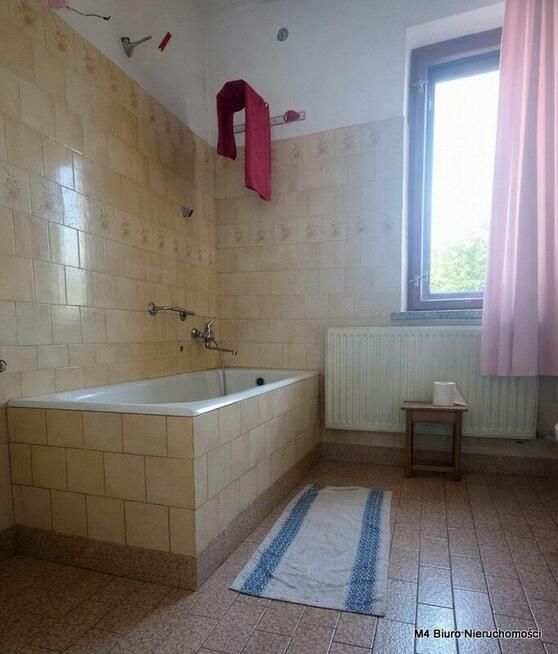 DOM W IWONICZU BLISKO UZDROWISKA